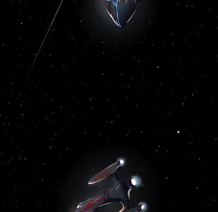 Read Obituaries chapter 12 image 18 on Lezhin