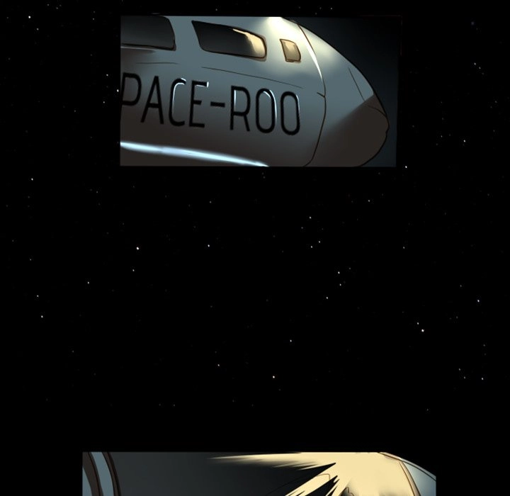 Read Obituaries chapter 12 image 36 on Lezhin
