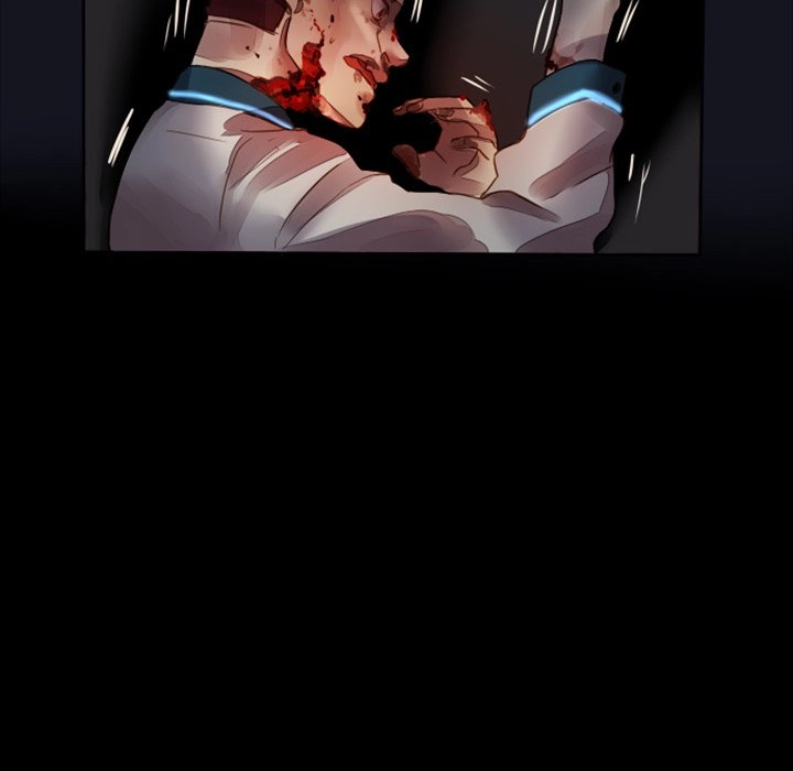 Read Obituaries chapter 12 image 40 on Lezhin