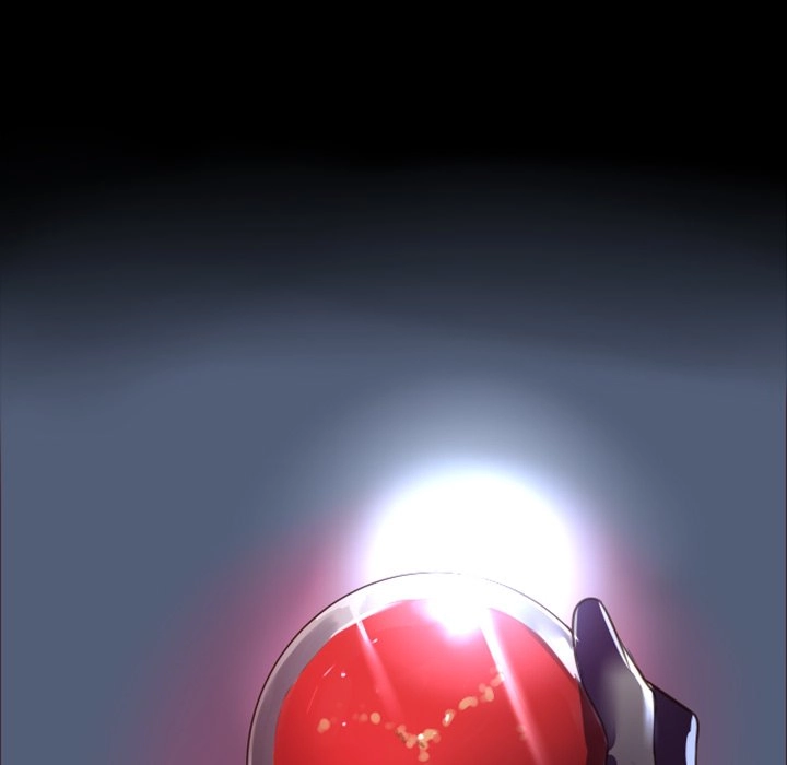 Read Obituaries chapter 12 image 42 on Lezhin