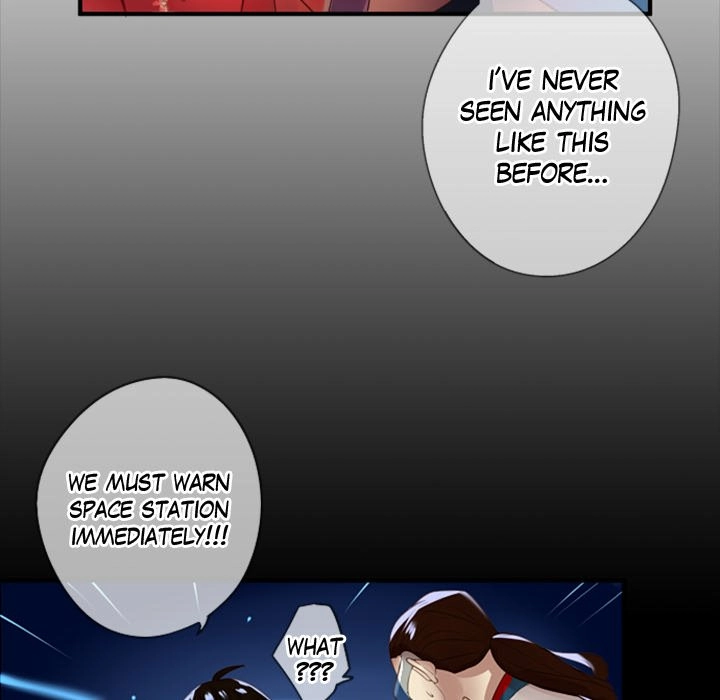 Read Obituaries chapter 12 image 44 on Lezhin