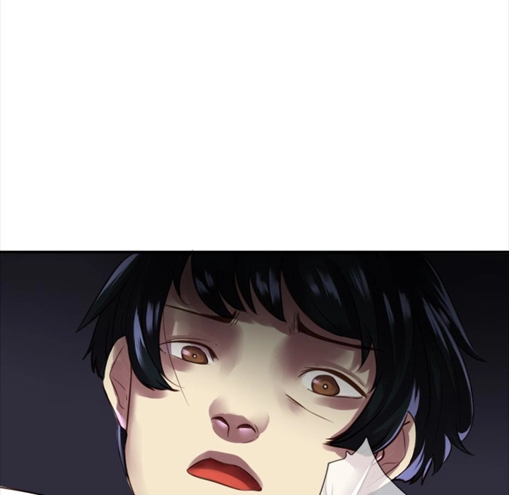 Read Obituaries chapter 12 image 49 on Lezhin
