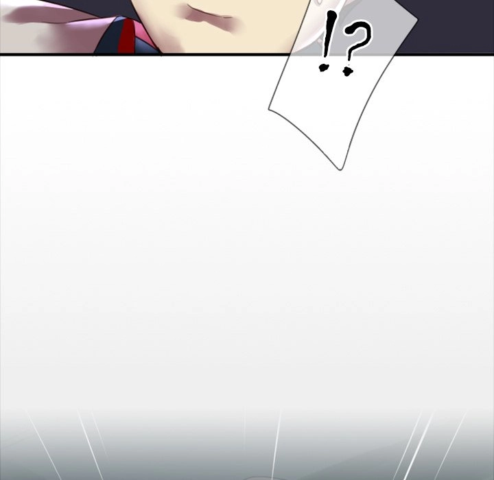 Read Obituaries chapter 12 image 50 on Lezhin