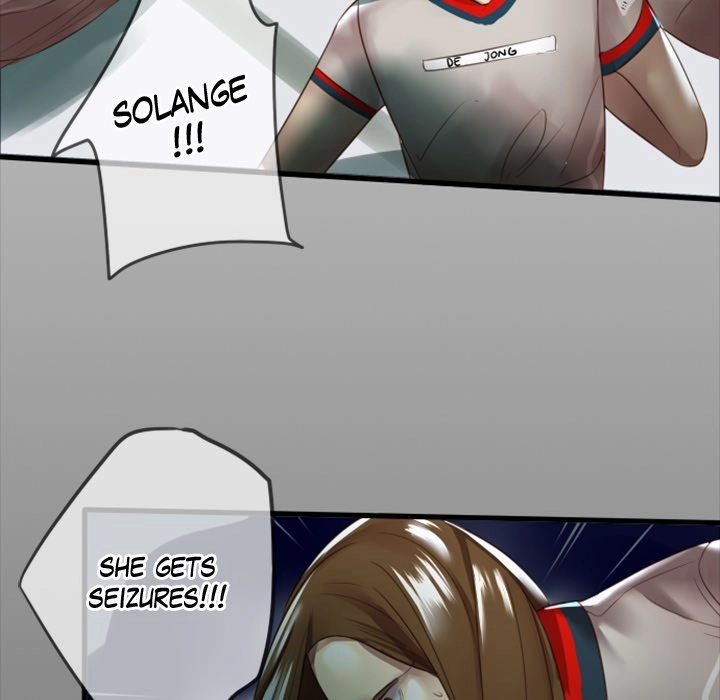 Read Obituaries chapter 12 image 52 on Lezhin