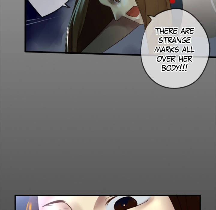 Read Obituaries chapter 12 image 53 on Lezhin