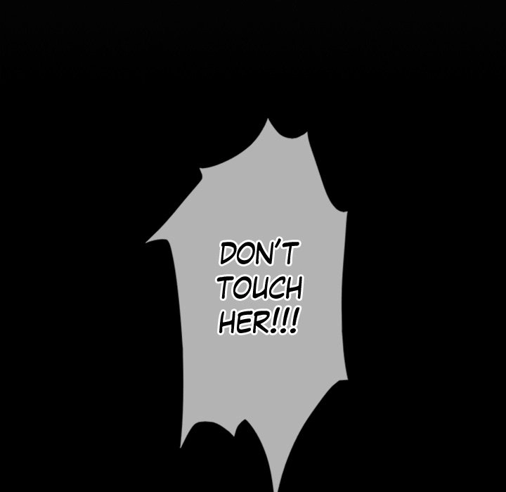 Read Obituaries chapter 12 image 56 on Lezhin