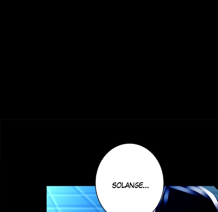 Read Obituaries chapter 12 image 58 on Lezhin