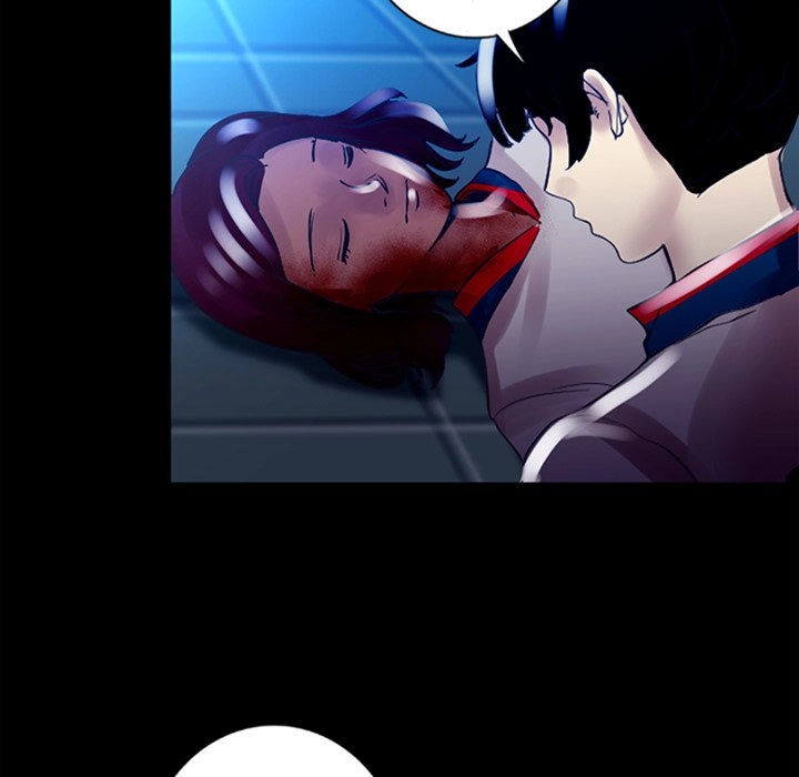 Read Obituaries chapter 12 image 59 on Lezhin