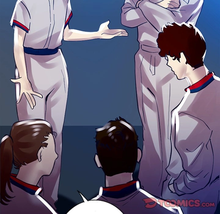 Read Obituaries chapter 12 image 62 on Lezhin