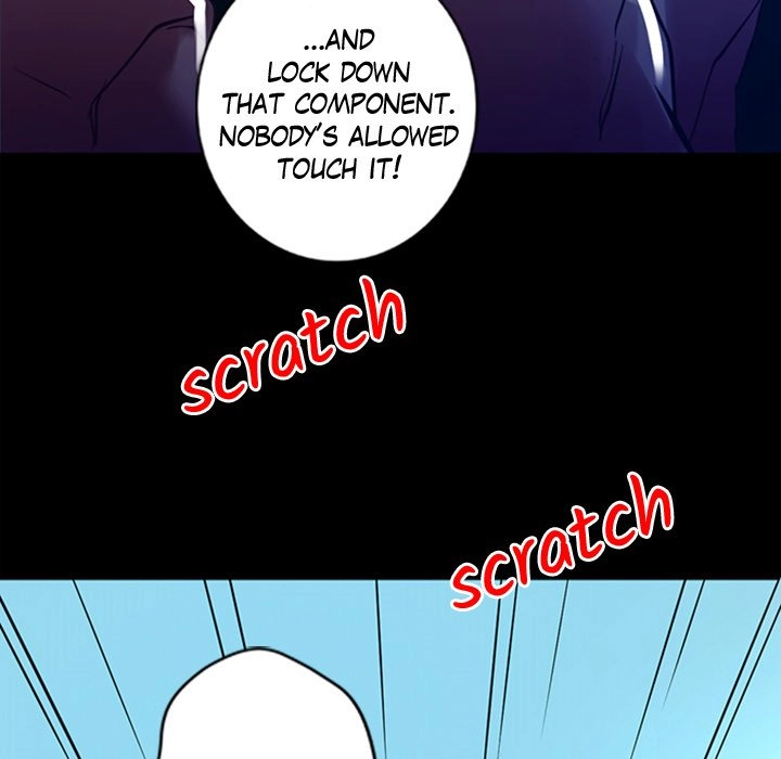 Read Obituaries chapter 12 image 63 on Lezhin