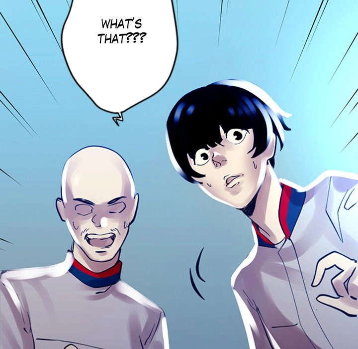 Read Obituaries chapter 12 image 64 on Lezhin