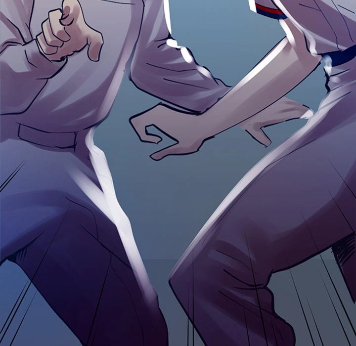 Read Obituaries chapter 12 image 65 on Lezhin
