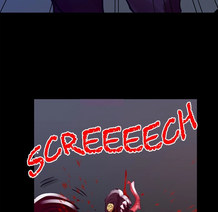 Read Obituaries chapter 12 image 66 on Lezhin