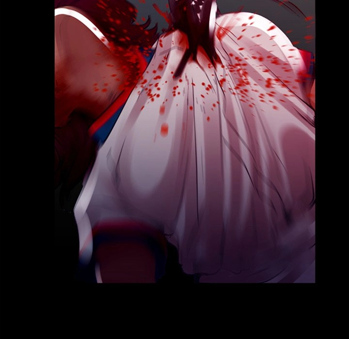 Read Obituaries chapter 12 image 67 on Lezhin
