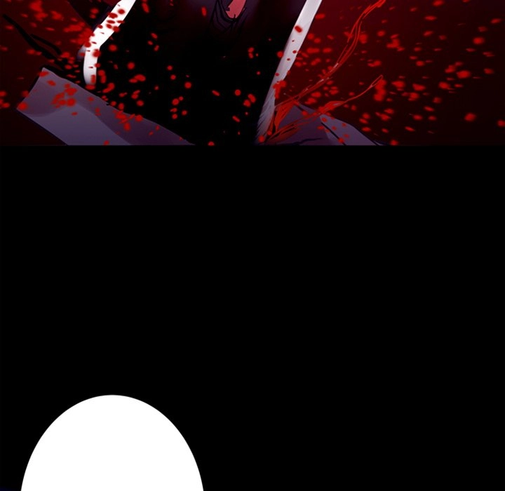 Read Obituaries chapter 12 image 69 on Lezhin