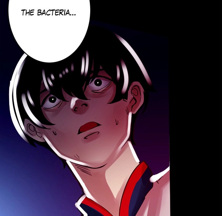 Read Obituaries chapter 12 image 70 on Lezhin