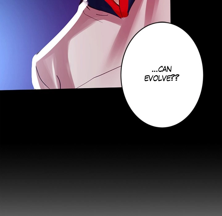 Read Obituaries chapter 12 image 71 on Lezhin
