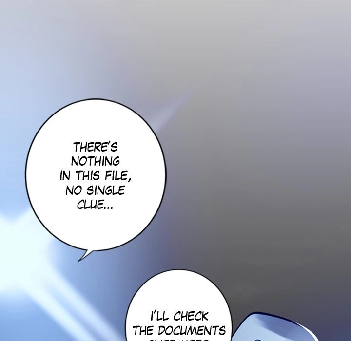 Read Obituaries chapter 12 image 73 on Lezhin