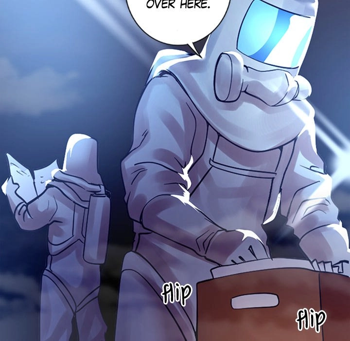 Read Obituaries chapter 12 image 74 on Lezhin