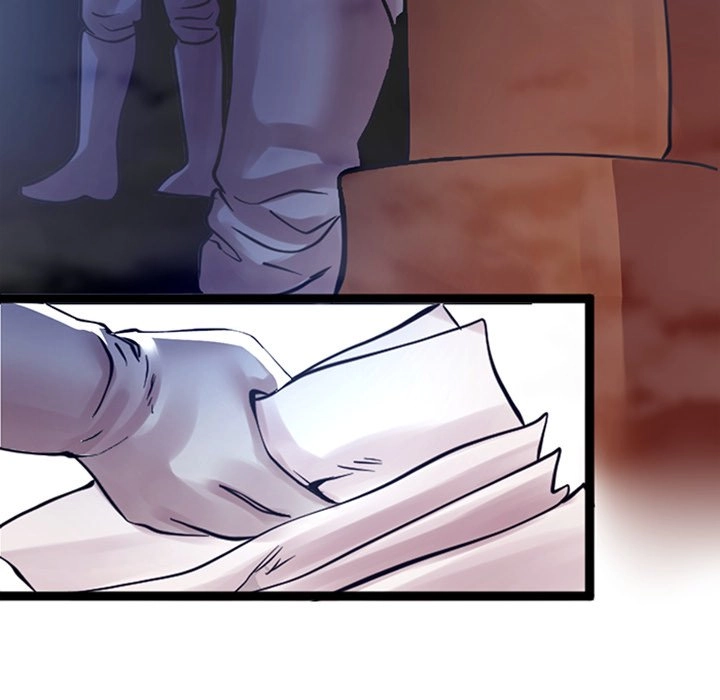 Read Obituaries chapter 12 image 75 on Lezhin