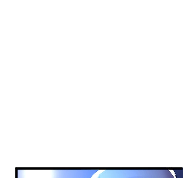Read Obituaries chapter 12 image 76 on Lezhin
