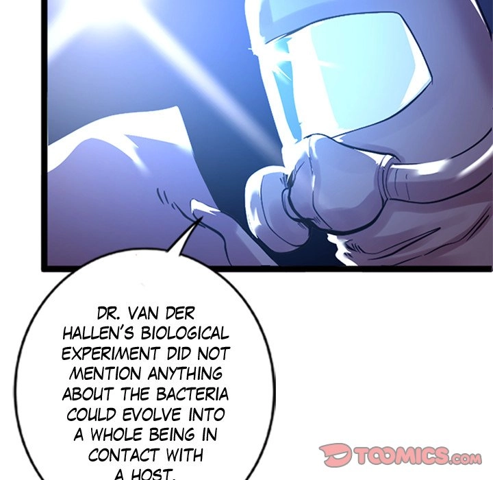 Read Obituaries chapter 12 image 77 on Lezhin