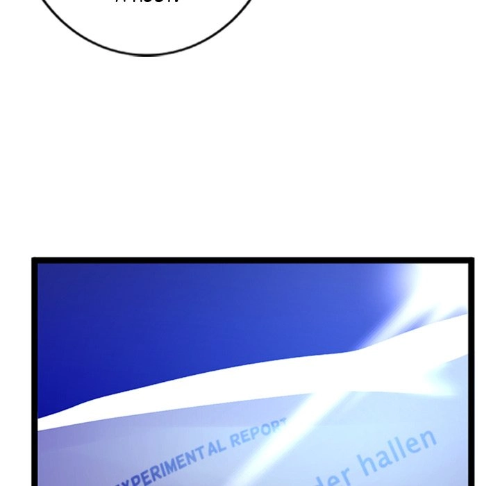Read Obituaries chapter 12 image 78 on Lezhin