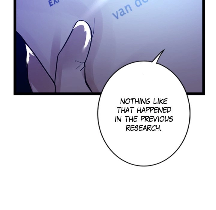 Read Obituaries chapter 12 image 79 on Lezhin