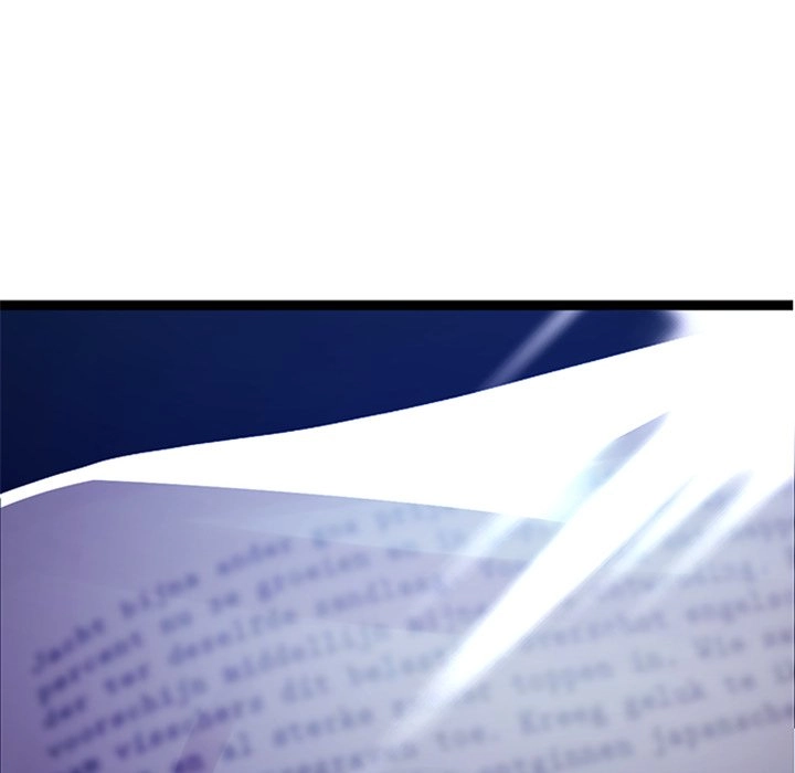 Read Obituaries chapter 12 image 80 on Lezhin