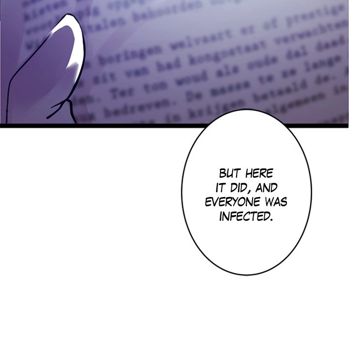 Read Obituaries chapter 12 image 81 on Lezhin