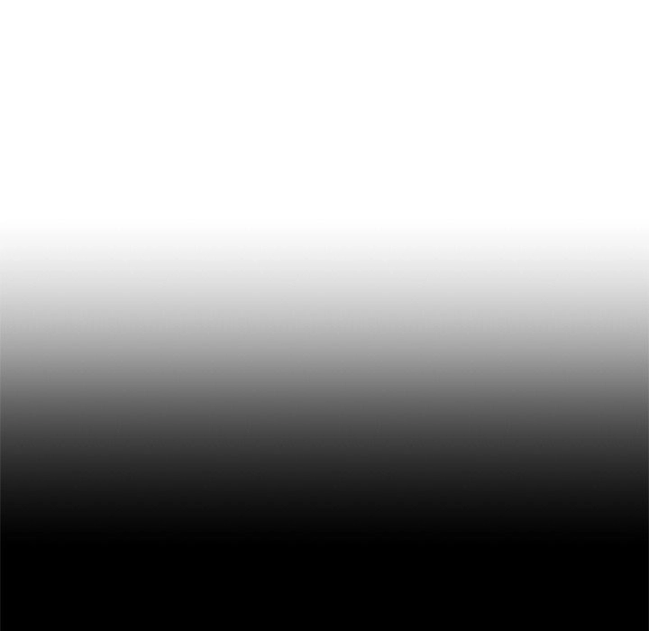 Read Obituaries chapter 12 image 82 on Lezhin