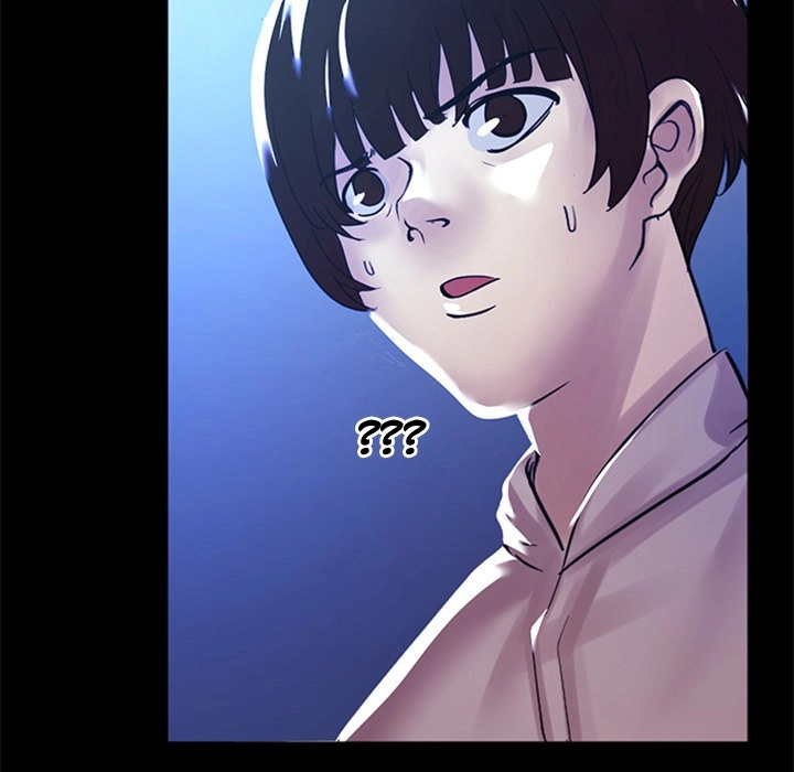 Read Obituaries chapter 12 image 84 on Lezhin