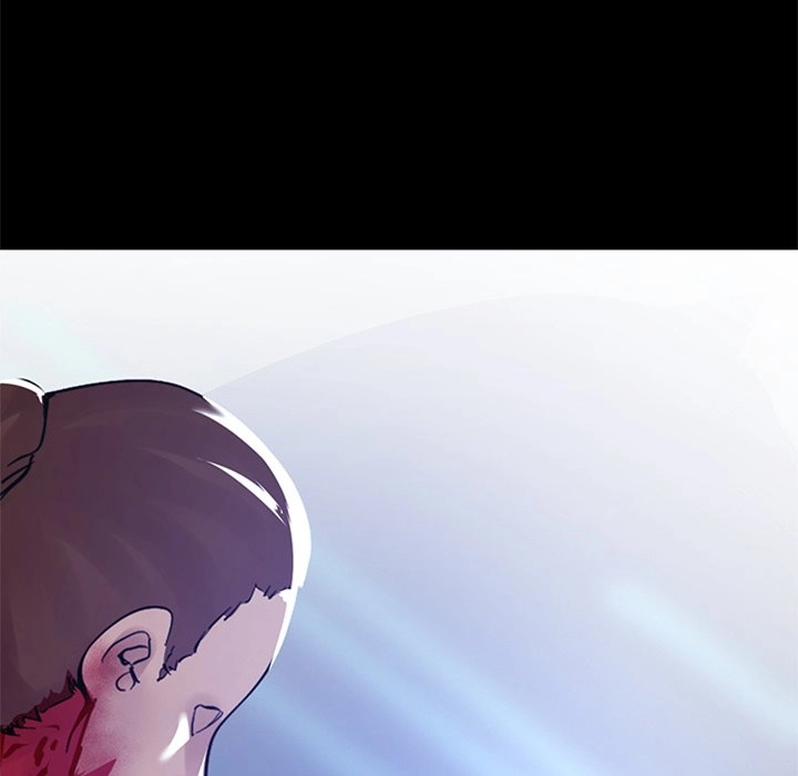 Read Obituaries chapter 12 image 85 on Lezhin