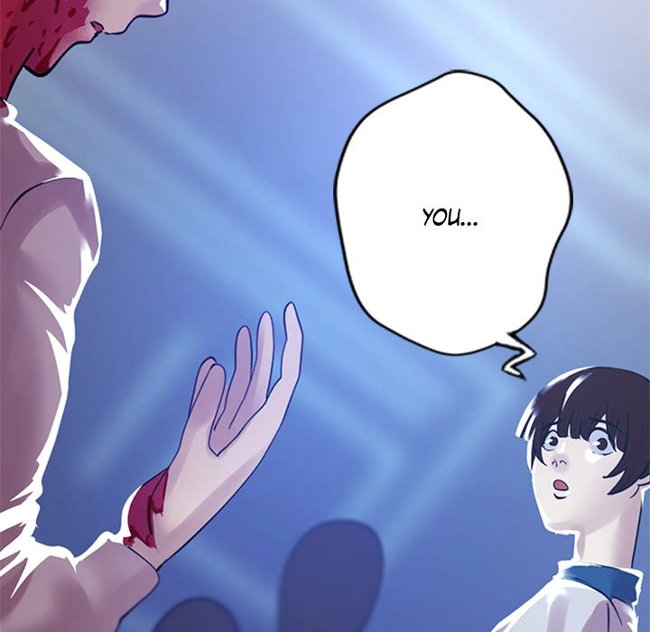 Read Obituaries chapter 12 image 86 on Lezhin