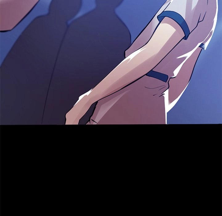 Read Obituaries chapter 12 image 87 on Lezhin