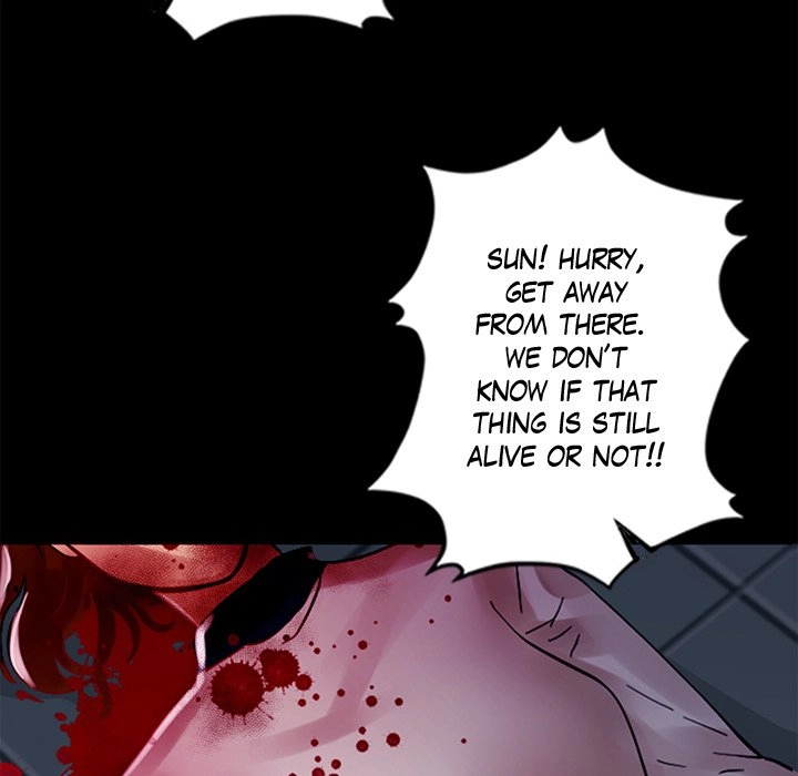 Read Obituaries chapter 12 image 96 on Lezhin