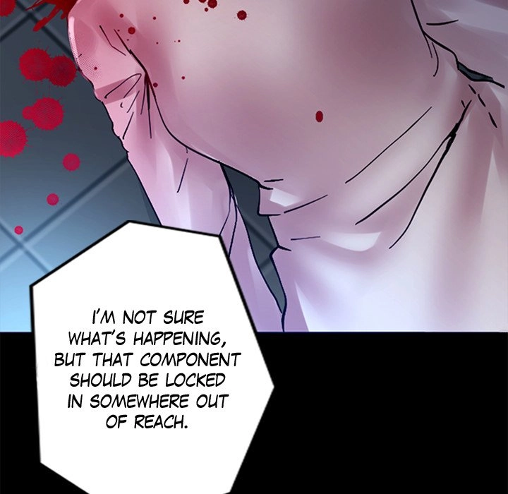 Read Obituaries chapter 12 image 97 on Lezhin