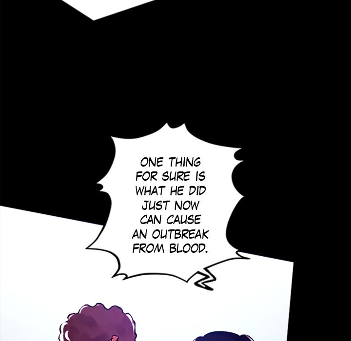 Read Obituaries chapter 12 image 98 on Lezhin