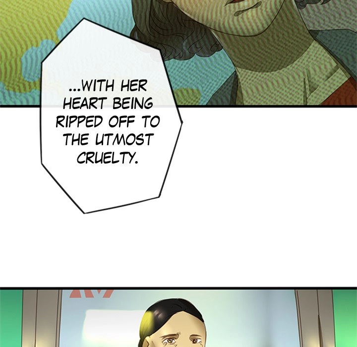 Read Obituaries chapter 2 image 10 on Lezhin