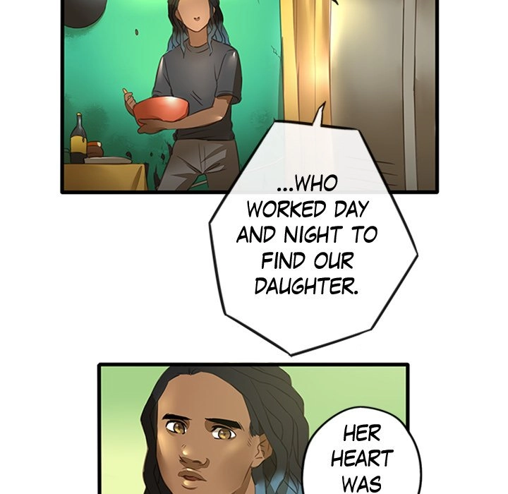 Read Obituaries chapter 2 image 12 on Lezhin