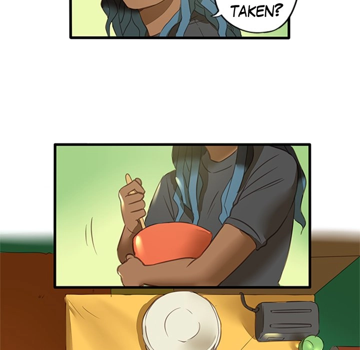 Read Obituaries chapter 2 image 13 on Lezhin