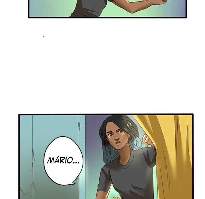 Read Obituaries chapter 2 image 16 on Lezhin