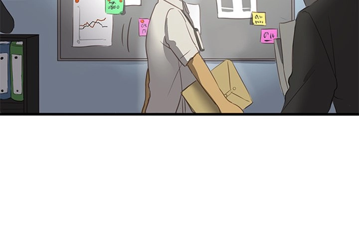Read Obituaries chapter 2 image 2 on Lezhin