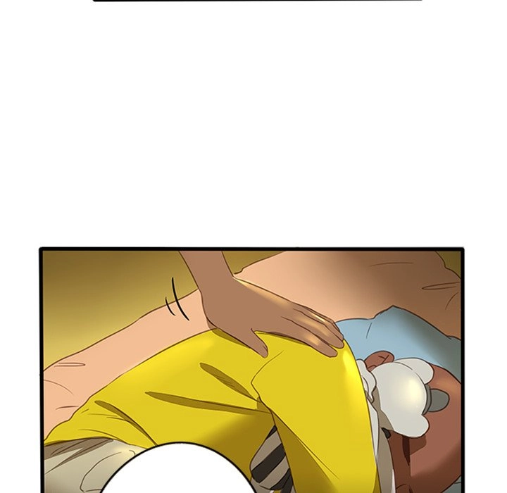 Read Obituaries chapter 2 image 20 on Lezhin