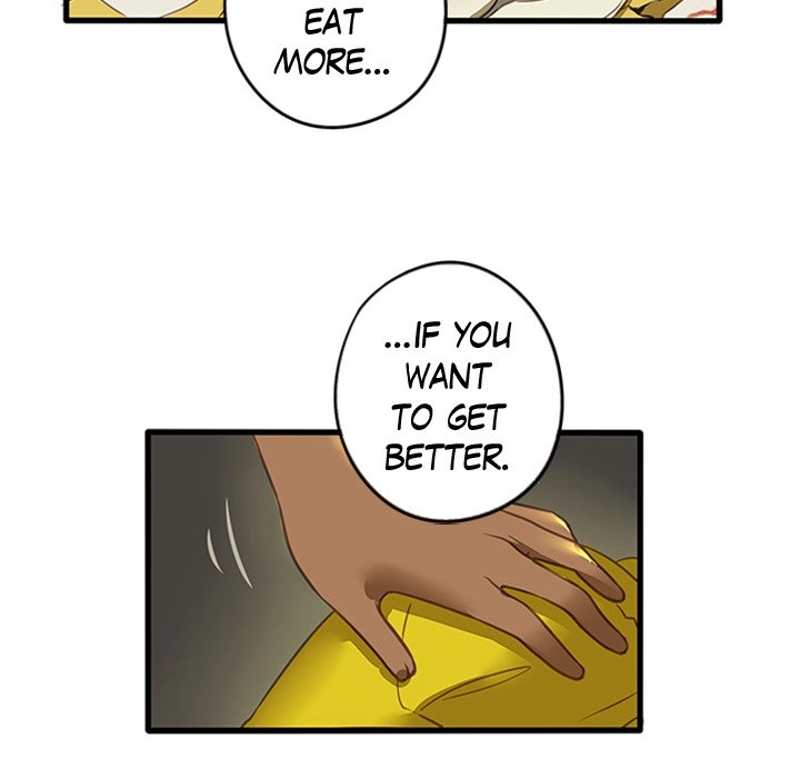 Read Obituaries chapter 2 image 22 on Lezhin