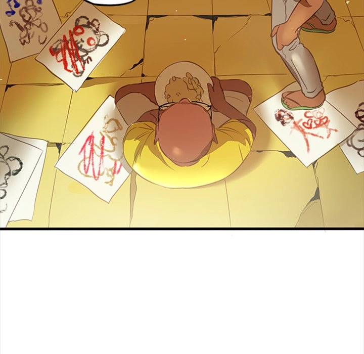 Read Obituaries chapter 2 image 27 on Lezhin