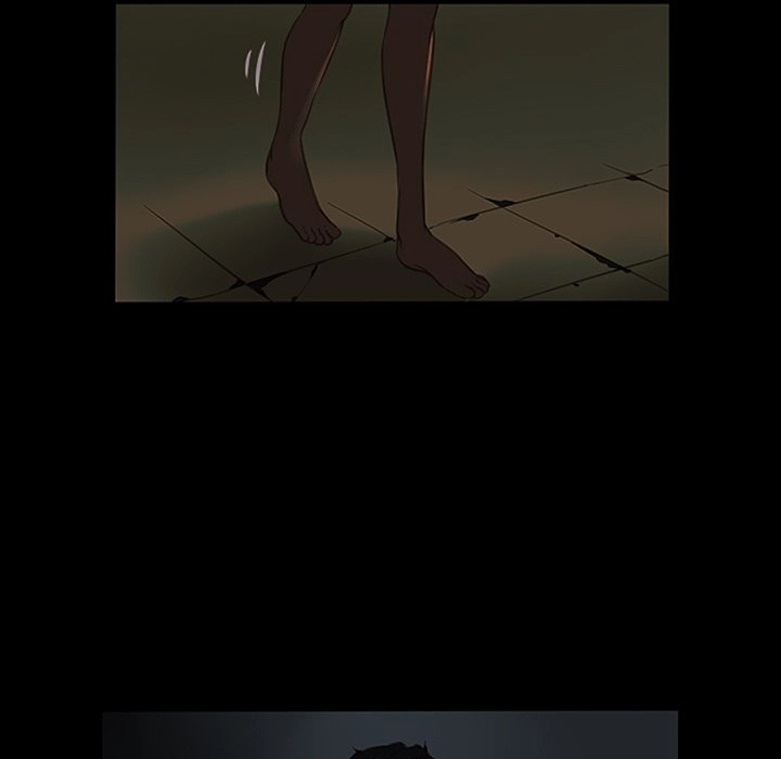 Read Obituaries chapter 2 image 33 on Lezhin