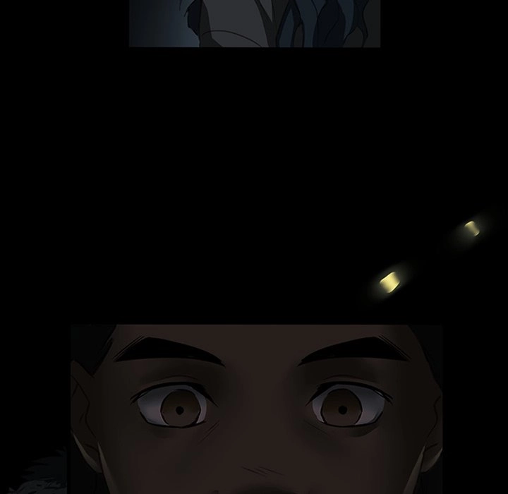 Read Obituaries chapter 2 image 35 on Lezhin