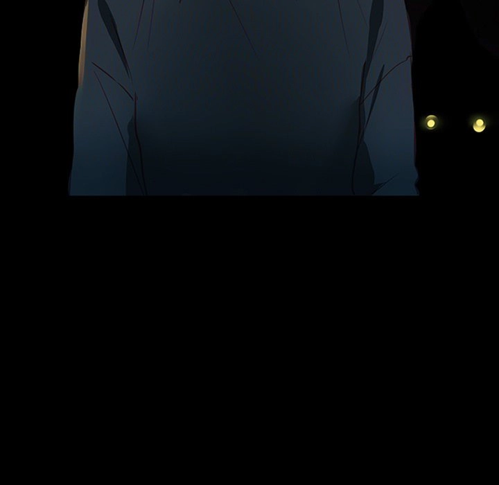 Read Obituaries chapter 2 image 37 on Lezhin