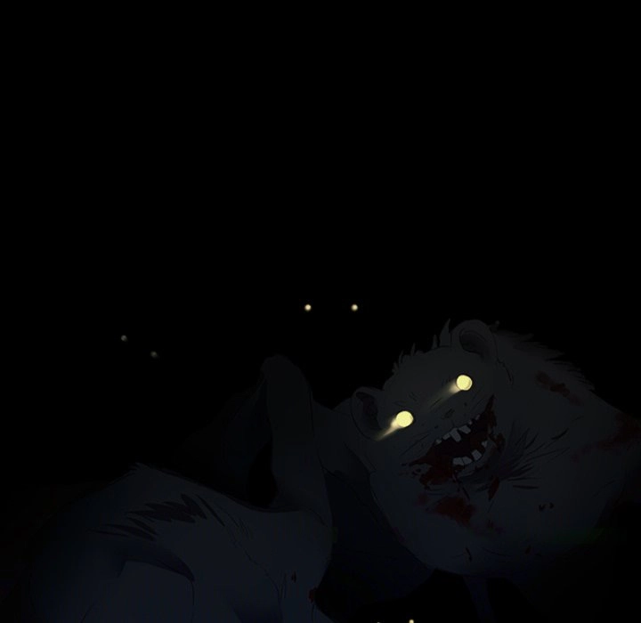 Read Obituaries chapter 2 image 38 on Lezhin